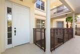 200 Riverfront Drive - Photo 1