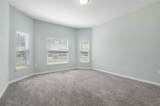 51 Oakleaf Way - Photo 10