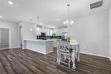 51 Oakleaf Way - Photo 14