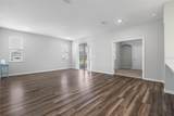 51 Oakleaf Way - Photo 15