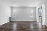 51 Oakleaf Way - Photo 17