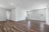 51 Oakleaf Way - Photo 18