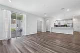 51 Oakleaf Way - Photo 19