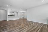 51 Oakleaf Way - Photo 20