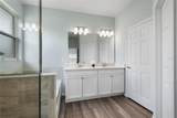 51 Oakleaf Way - Photo 32