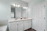 51 Oakleaf Way - Photo 33