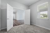 51 Oakleaf Way - Photo 41