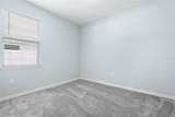 51 Oakleaf Way - Photo 43