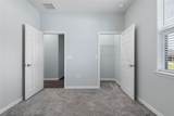 51 Oakleaf Way - Photo 47