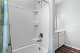 51 Oakleaf Way - Photo 49