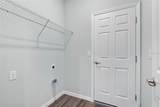 51 Oakleaf Way - Photo 51