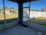 51 Oakleaf Way - Photo 60