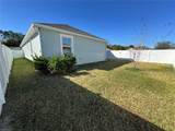51 Oakleaf Way - Photo 64