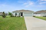 51 Oakleaf Way - Photo 7