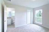 14 Sea Breeze Trail - Photo 15