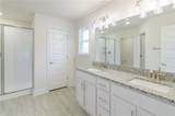 14 Sea Breeze Trail - Photo 29