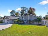 53 Westridge Lane - Photo 1