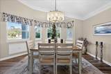 53 Westridge Lane - Photo 10