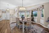 53 Westridge Lane - Photo 11
