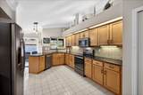 53 Westridge Lane - Photo 12