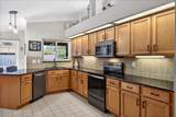 53 Westridge Lane - Photo 13