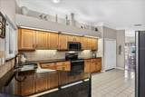 53 Westridge Lane - Photo 14