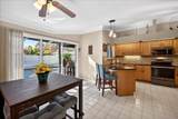 53 Westridge Lane - Photo 15