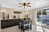 53 Westridge Lane - Photo 17