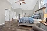53 Westridge Lane - Photo 19