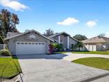 53 Westridge Lane - Photo 2