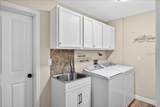 53 Westridge Lane - Photo 21
