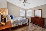 53 Westridge Lane - Photo 22