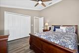 53 Westridge Lane - Photo 23