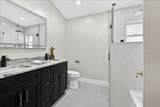 53 Westridge Lane - Photo 25