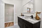 53 Westridge Lane - Photo 27