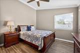 53 Westridge Lane - Photo 28