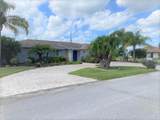 53 Westridge Lane - Photo 3