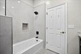 53 Westridge Lane - Photo 31