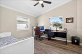 53 Westridge Lane - Photo 33