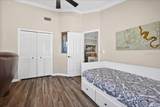 53 Westridge Lane - Photo 34