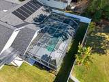 53 Westridge Lane - Photo 35