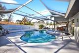 53 Westridge Lane - Photo 37