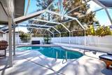 53 Westridge Lane - Photo 38
