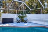 53 Westridge Lane - Photo 39