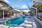 53 Westridge Lane - Photo 40