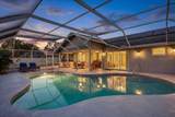 53 Westridge Lane - Photo 41