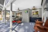 53 Westridge Lane - Photo 42