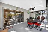 53 Westridge Lane - Photo 43