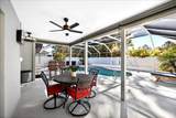 53 Westridge Lane - Photo 44