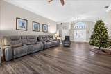 53 Westridge Lane - Photo 5